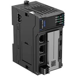 XSF5-A8