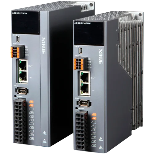 DS5C2-422P0-PTA
