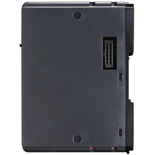 iR-ETN40R