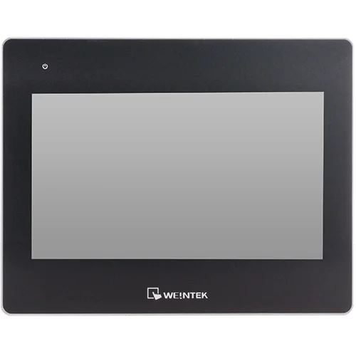 cMT3102X