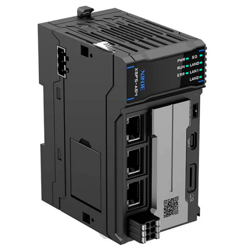 XSF5-A8