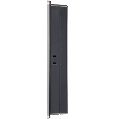 cMT3102X