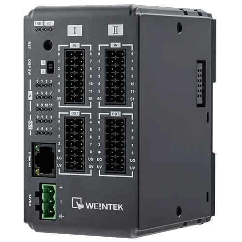 iR-ETN40P