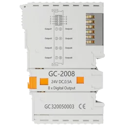 MT8050iE