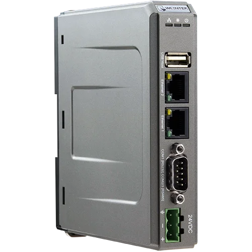 cMT-SVR-100