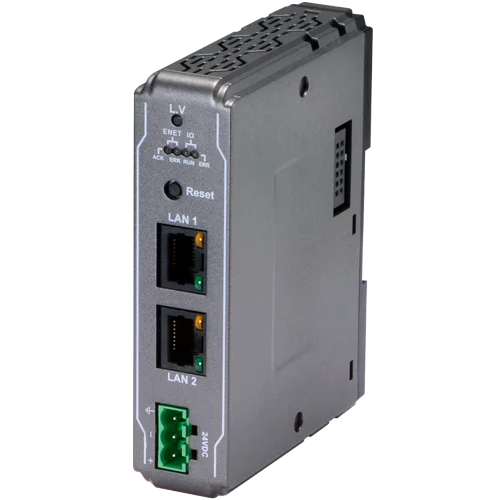 iR-ETN