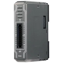 MT8050iE