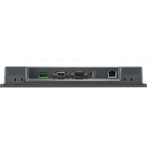 cMT1106X
