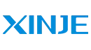 XINJE