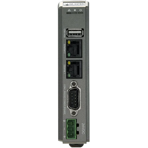cMT-SVR-100