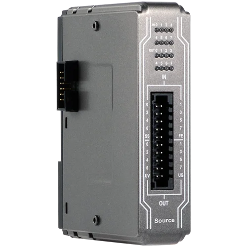 iR-DM16-P