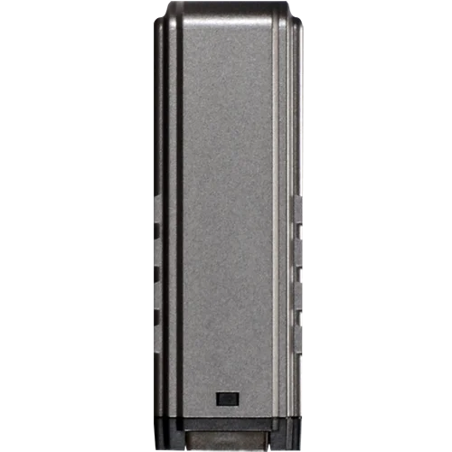 cMT-G04
