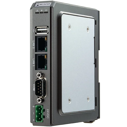 cMT-FHDX-820