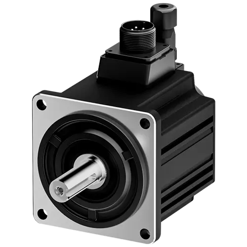 MS6G-110CN30BZ2-41P5