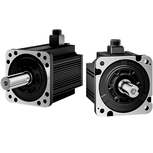 MS6G-180CN15BZ2-47P5