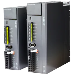MT8050iE