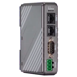 MT8050iE