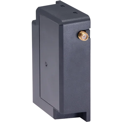 M02