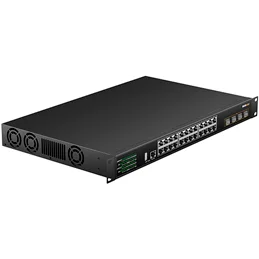 IRS628XG-4XGF