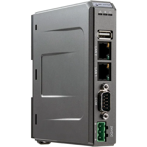 cMT-FHDX-820