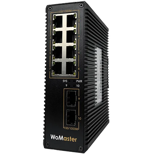 IDS410G