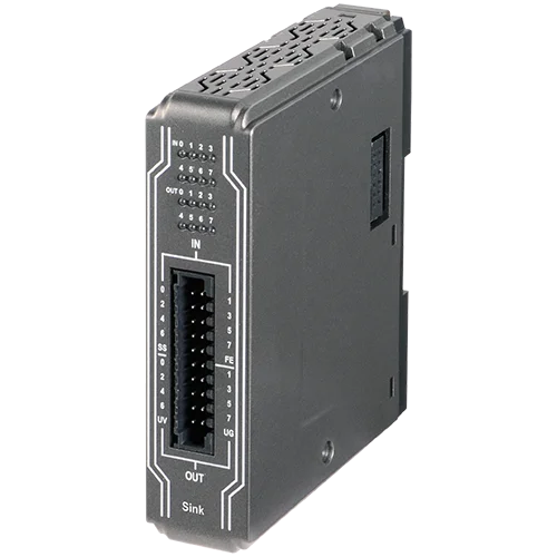 iR-DM16-N