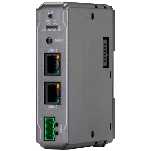 iR-ETN