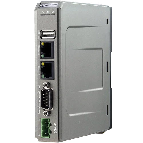 cMT-SVR-100