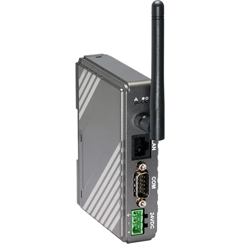 cMT-G02