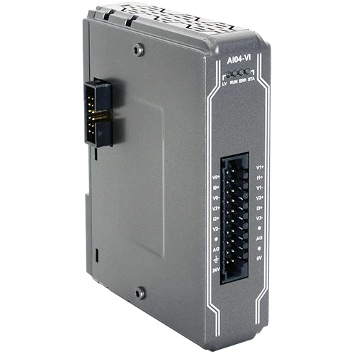 iR-AI04-VI