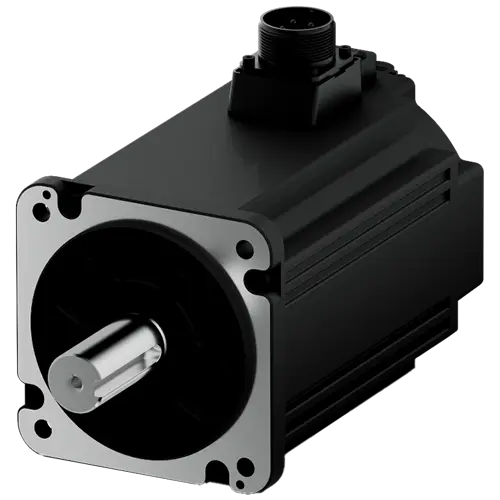 MS6S-130CN30BZ2-47P0