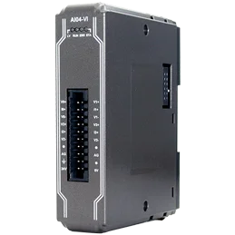 MT8050iE