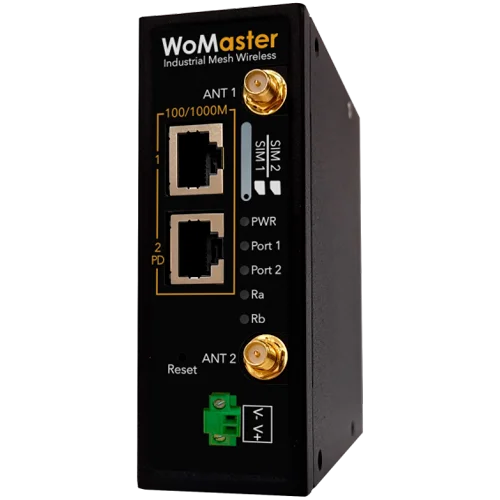 WA512G-AX-5GM2-D-R