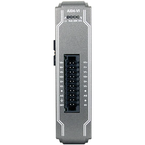 iR-AI04-VI