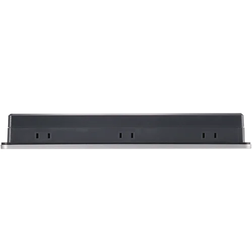 cMT3102X