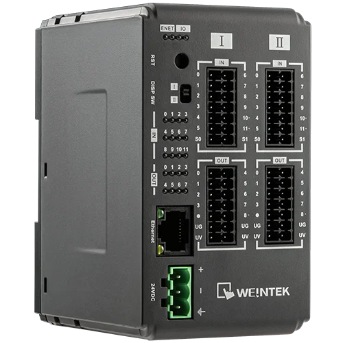 iR-ETN40P