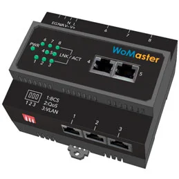 DS108H