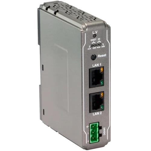 iR-ETN