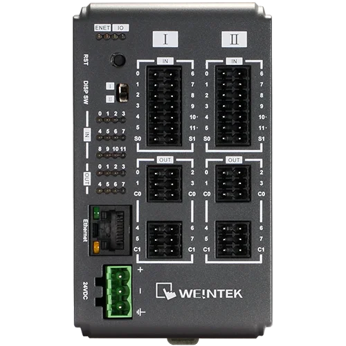 iR-ETN40R