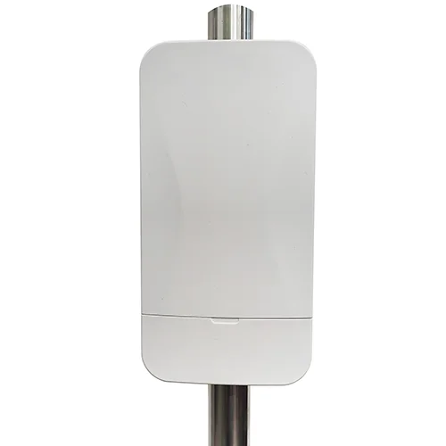 WAC502G-L3