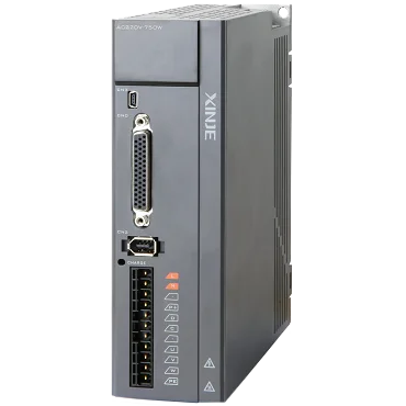 DS5K2-20P1-PTA