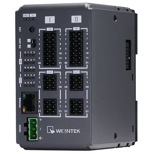iR-ETN40R