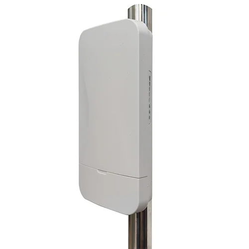 WAC502G-L3