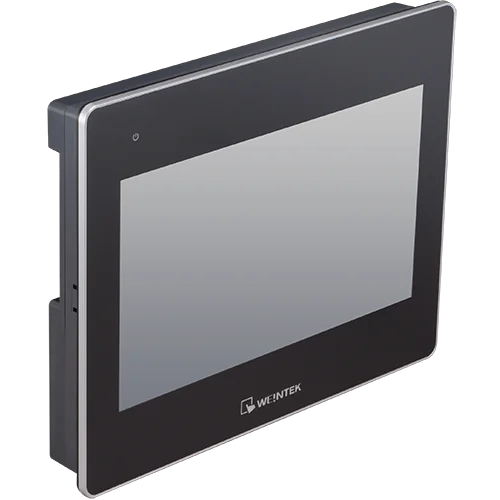 cMT3102X
