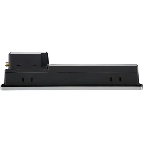 cMT3072XH3
