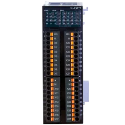 XL-E32YT