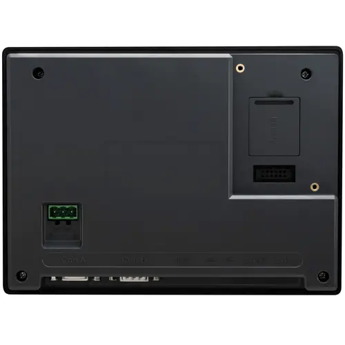 cMT3072XH3