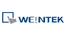 Weintek