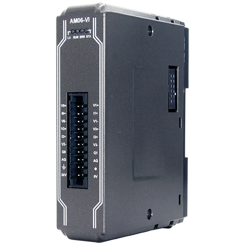 iR-AM06-VI