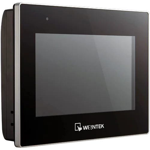 cMT3072XP
